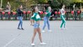 Schoolplein Festival A397
